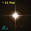 *  21 PsA
