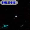 PHL  5447