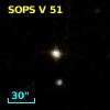 C* 3160