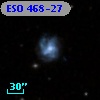 ESO 468-27