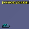 [VV2006] J224828.5-293138