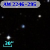 AM 2246-295
