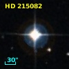HD 215082