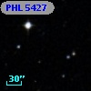 PHL  5427