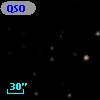 QSO B2230-2721