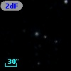 2MASX J22413273-2743262