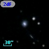 6dFGS gJ224152.2-280818