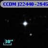 CD-29 18445