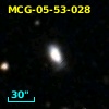 MCG-05-53-028