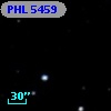 PHL  5459