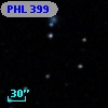 PHL   399