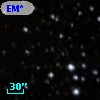 EM* GGR   67