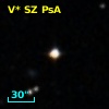 V* SZ PsA