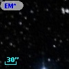 EM* GGR   74
