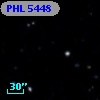 PHL  5448