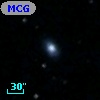 MCG-05-54-002