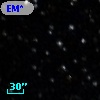 EM* GGR   76