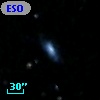 ESO 469-2