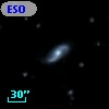 ESO 468-26