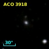 ACO  3918