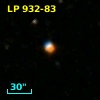LP  932-83