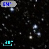 EM* GGR   83