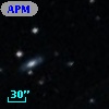 APMGS 224855.4-294225