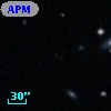 APMGS 224905.6-294303
