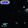 APMGS 224904.9-294309