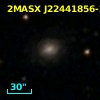 6dFGS gJ224418.6-265036