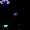 2dFGRS TGS259Z042