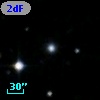 6dFGS gJ224449.9-280958