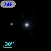 6dFGS gJ224517.5-275231