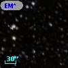 EM* GGR   87