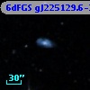 6dFGS gJ225129.6-275319