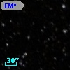 EM* GGR   91