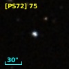 [PS72]  75