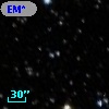 EM* GGR   92