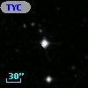 TYC 6969-345-1