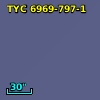 TYC 6969-797-1