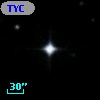 TYC 6970-558-1