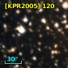 [KPR2005] 120