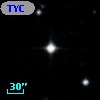 TYC 6970-954-1