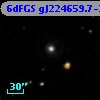 6dFGS gJ224659.7-265728