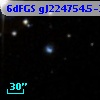 6dFGS gJ224754.5-283244