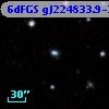 6dFGS gJ224833.9-293332