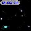 LP  932-74