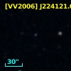 [VV2006] J224121.0-274834