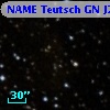 NAME Teutsch GN J2222.5+5918