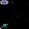 [VV2006] J224641.2-293519